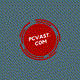 pcvast