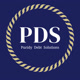 pdsdebt