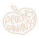 peachesobviously