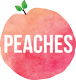 peachespilates