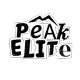 peakelite