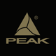 peakperformanceproducts