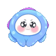 pearcathighness