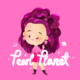 pearl_planet_shop