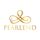 pearlend