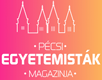 pecsiegyetemistakmagazinja