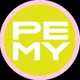 pemystore