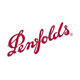 penfolds