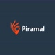 peopleofpiramal