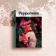 peppermintmagazine