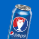 Pepsi Hungary Avatar