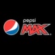 Pepsi Max Avatar