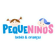 pequeninos