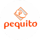 pequito