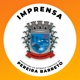 pereirabarreto