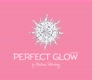 perfectglowsunless