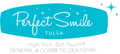 perfectsmiletulsa