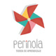 perinolatienda