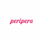peripera_id