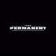 permanentclothing