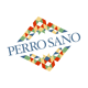 perrosanoau