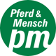 persoenlichemitgliederderfn
