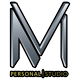 personalstudiomv