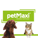 petMaxi