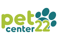 petcenter22