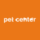 petcentercz