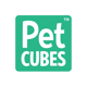 petcubes