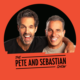 The Pete and Sebastian Show Avatar