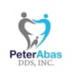 peterabasdds