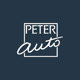 peterautoracing