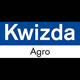 kwizdaagro