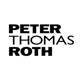 peterthomasroth