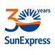 SunExpress