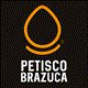 petiscobrazuca