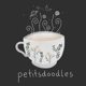 petitsdoodles