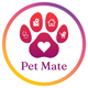 petmateishere