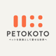 petokoto