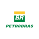 Petrobras Avatar