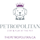 petropolitan