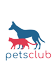 petsclub_sg