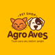 petshopagroaves