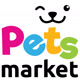 petsmarket