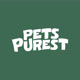 petspurest