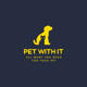 petwithit