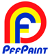 pff_paint