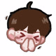 chiiuwi